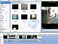 How To Master Windows Movie Maker In Detail