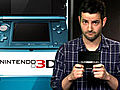 3DS at IGN,  Battlefield 3 Gameplay, Play Street Fighter IV for Japan