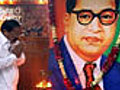 Who is the real inheritor of Ambedkar&#039;s legacy?