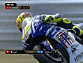 MOTO GP - SAINT-MARIN : Valentino Rossi domine les premiers essais libres