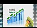 Baltimore Home Mortgage Loans