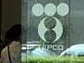 Tepco’s credit rating cut to junk