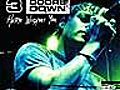 3 Doors Down - Here Without You