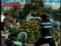 Tennis Fans Riot At Australian Open