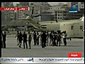 Egypt desert hostages freed after 10 day ordeal