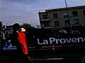 10 km de la Provence 2009 !!!!