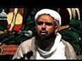 The Path To Internal Reform - Shaykh Abbas Virjee - Part 7/11