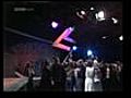 Top of the Pops 1976 - 06-05-76