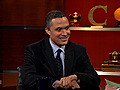 Harold Ford Jr.