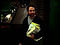 It’s Always Sunny In Philadelphia: Charlie Writes A Play