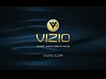 Vizio: Smart move