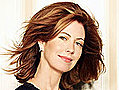 Dana Delany Remembers Her Sneakiest Halloween Trick