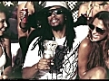 Lil Jon - Hey ft. 3OH!3