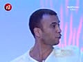 Nessma tv Lotfi abdelli :made in tunisia لطفي العبدلي