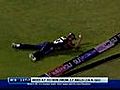 Ab De Villiers Catch