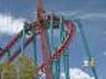 Elitch’s Doesn't Cut Staff After Taking Hit