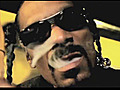 Snoop Dogg (Feat. Young Jeezy & E-40) - My Fucn House