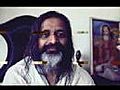COOL2PLAY - Ode aan de Maharishi R.I.P. - Ed&#039;s Choise... Home Made Tribute to Maharishi Mahesh Yogi - Het waren mooie tijden daar in Vlodrop NL - Part 1 COOL2PLAY