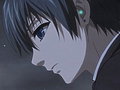 Black Butler - His Butler,  Fluent