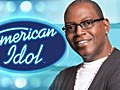 Randy Jackson Reveals His American Idol