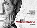 The Conspirator