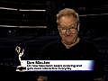 Making the Emmys: Don Mischer on his Role as Exec Producer