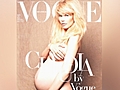 Celeb Obsession With Nude Pregnant Pics Gone Too Far?