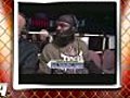 MMA with Yac&J - MMA Headlines