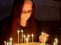 格魯吉亞悼念與俄軍衝突死者