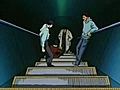 Cowboy Bebop 14