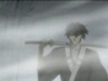Samurai Deeper Kyo 23