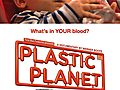 Plastic Planet