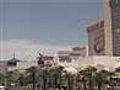 Vegas’ bust a boom for bargain hunters?