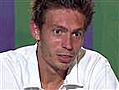 Mahut disappointed with rematch