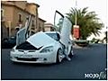 www.UPSAutoTransport.com,  car movers, auto movers, auto moving, car moving, free vehicle shipping quotes, auto shipping car transport, auto shipping, car transport, car shipping, auto transport, car