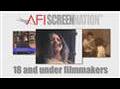 AFI ScreenNation: Call For Entries