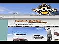 Napletons Jeep SUV Dealership Stuart FL - Jeep Liberty