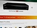 Get the Dish TV Online