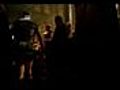 Thor  Part 1 / 13 Full HD - ...