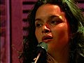 Norah Jones - Live in New Orleans