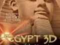 Mummies: Secrets of the Pharaohs (2007)