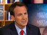 Pawlenty weighs in on the debt talks