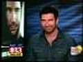 Coffee With: Dylan McDermott