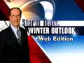 Web Extra: Winter Outlook, Web Edition 11/7/07