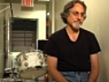 Catching Up With Max Weinberg