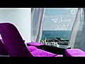 DESIGN HOTELS™: Hotel Almyra / Paphos - Cyprus