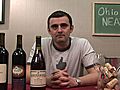 Ohio Wines Part 2 - Reds - Episode #511