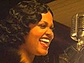 Jeff Bradshaw/Jill Scott - Slide