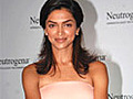 Night Out: Deepika looks for a leading man