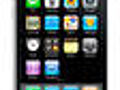 Apple iPhone 3G Review